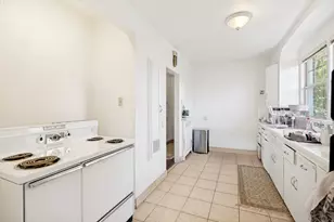 258 E 10th Ave N, Salt Lake City, UT 84103 - Photo 7