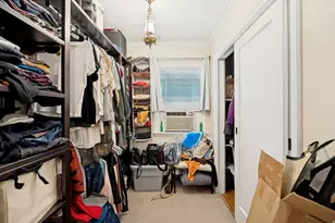 258 E 10th Ave N, Salt Lake City, UT 84103 - Photo 23