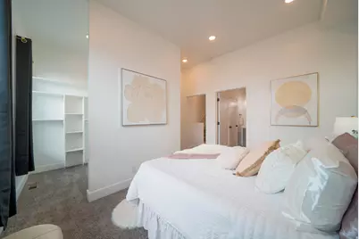 909 W Euclid Ave S #7&8, Salt Lake City, UT 84104 - Photo 17