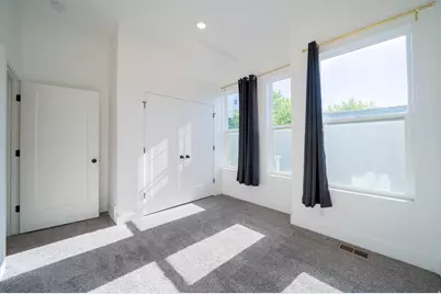 909 W Euclid Ave S #7&8, Salt Lake City, UT 84104 - Photo 21