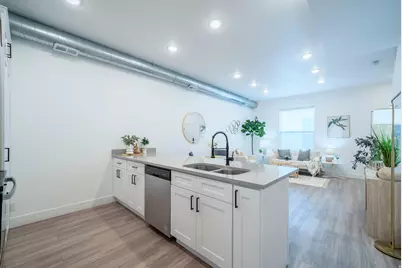 909 W Euclid Ave S #7&8, Salt Lake City, UT 84104 - Photo 9