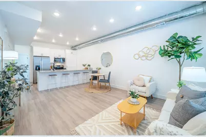 909 W Euclid Ave S #7&8, Salt Lake City, UT 84104 - Photo 3