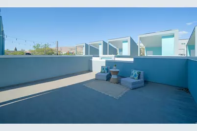 909 W Euclid Ave S #7&8, Salt Lake City, UT 84104 - Photo 27