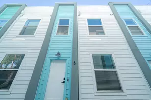 909 W Euclid Ave S, Salt Lake City, UT 84104 - Photo 1