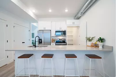 909 W Euclid Ave S #7&8, Salt Lake City, UT 84104 - Photo 7