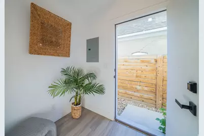909 W Euclid Ave S #7&8, Salt Lake City, UT 84104 - Photo 13