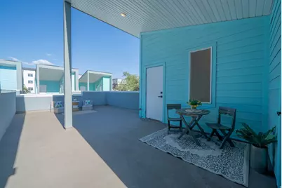 909 W Euclid Ave S #7&8, Salt Lake City, UT 84104 - Photo 25
