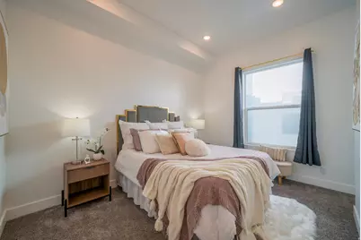 909 W Euclid Ave S #7&8, Salt Lake City, UT 84104 - Photo 15