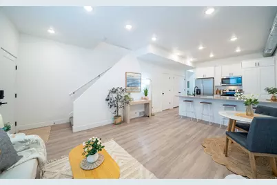 909 W Euclid Ave S #7&8, Salt Lake City, UT 84104 - Photo 5