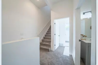 909 W Euclid Ave S #7&8, Salt Lake City, UT 84104 - Photo 23