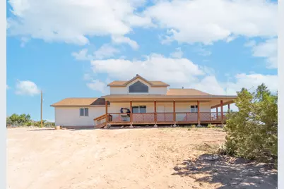3366 N 7250 W, Roosevelt, UT 84066 - Photo 27