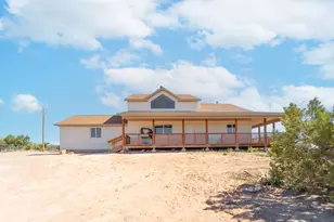 3366 N 7250 W, Roosevelt, UT 84066 - Photo 27