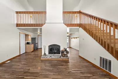 3366 N 7250 W, Roosevelt, UT 84066 - Photo 3
