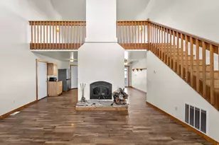 3366 N 7250 W, Roosevelt, UT 84066 - Photo 3