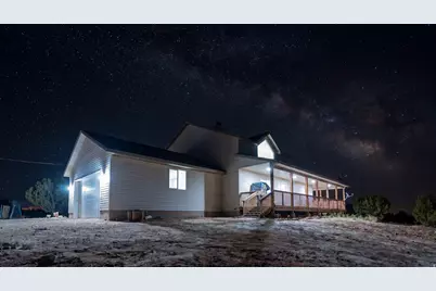 3366 N 7250 W, Roosevelt, UT 84066 - Photo 1