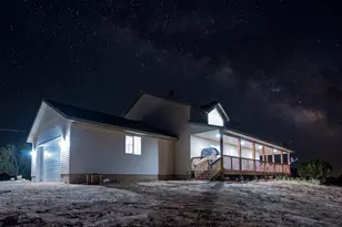 3366 N 7250 W, Roosevelt, UT 84066 - Photo 1