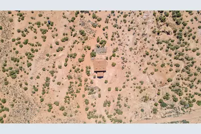 3366 N 7250 W, Roosevelt, UT 84066 - Photo 39