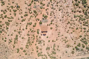 3366 N 7250 W, Roosevelt, UT 84066 - Photo 39