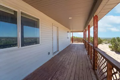 3366 N 7250 W, Roosevelt, UT 84066 - Photo 33