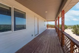 3366 N 7250 W, Roosevelt, UT 84066 - Photo 33