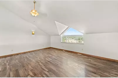 3366 N 7250 W, Roosevelt, UT 84066 - Photo 21