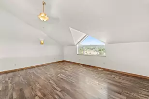 3366 N 7250 W, Roosevelt, UT 84066 - Photo 21