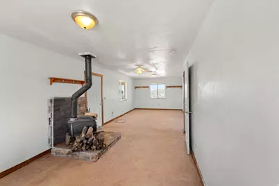 3366 N 7250 W, Roosevelt, UT 84066 - Photo 11