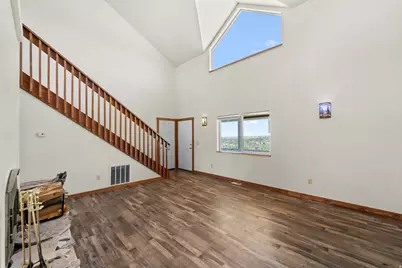 3366 N 7250 W, Roosevelt, UT 84066 - Photo 5