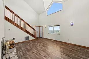3366 N 7250 W, Roosevelt, UT 84066 - Photo 5