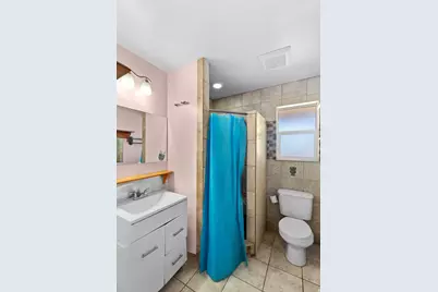 3366 N 7250 W, Roosevelt, UT 84066 - Photo 15