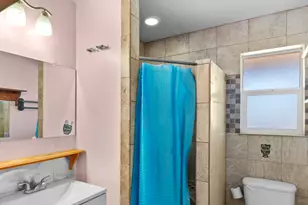 3366 N 7250 W, Roosevelt, UT 84066 - Photo 15