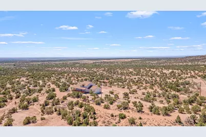 3366 N 7250 W, Roosevelt, UT 84066 - Photo 41