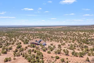 3366 N 7250 W, Roosevelt, UT 84066 - Photo 41