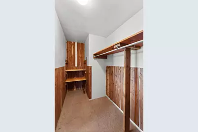 3366 N 7250 W, Roosevelt, UT 84066 - Photo 13