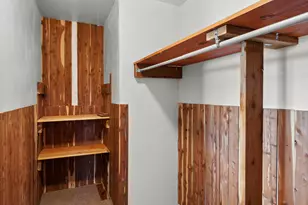 3366 N 7250 W, Roosevelt, UT 84066 - Photo 13