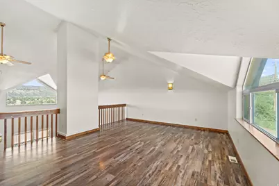 3366 N 7250 W, Roosevelt, UT 84066 - Photo 17