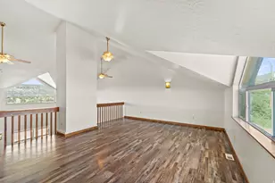3366 N 7250 W, Roosevelt, UT 84066 - Photo 17