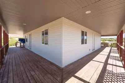 3366 N 7250 W, Roosevelt, UT 84066 - Photo 31