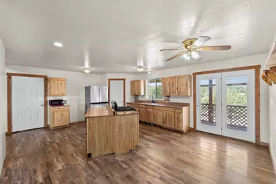 3366 N 7250 W, Roosevelt, UT 84066 - Photo 7