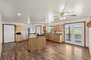 3366 N 7250 W, Roosevelt, UT 84066 - Photo 7
