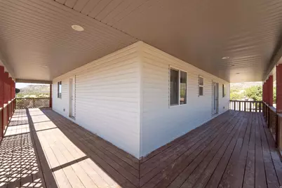3366 N 7250 W, Roosevelt, UT 84066 - Photo 33
