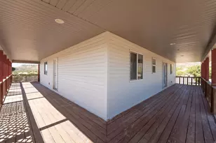 3366 N 7250 W, Roosevelt, UT 84066 - Photo 33