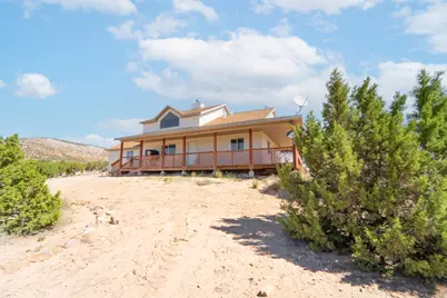 3366 N 7250 W, Roosevelt, UT 84066 - Photo 25