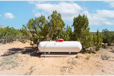 3366 N 7250 W, Roosevelt, UT 84066 - Photo 37
