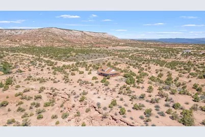 3366 N 7250 W, Roosevelt, UT 84066 - Photo 43