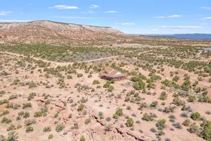 3366 N 7250 W, Roosevelt, UT 84066 - Photo 43