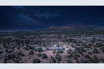 3366 N 7250 W, Roosevelt, UT 84066 - Photo 35