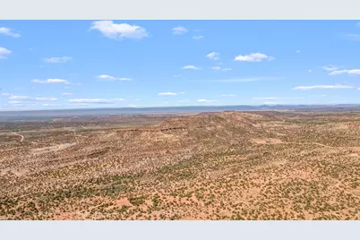 3366 N 7250 W, Roosevelt, UT 84066 - Photo 47