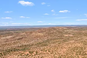 3366 N 7250 W, Roosevelt, UT 84066 - Photo 47