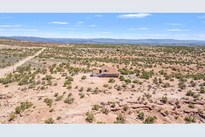 3366 N 7250 W, Roosevelt, UT 84066 - Photo 45